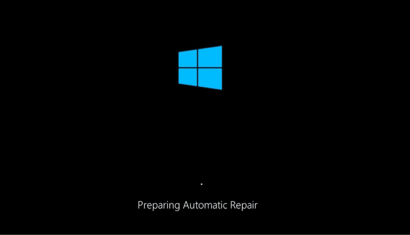 iTunes 无法在 Windows 10 上运行的 11 个修复