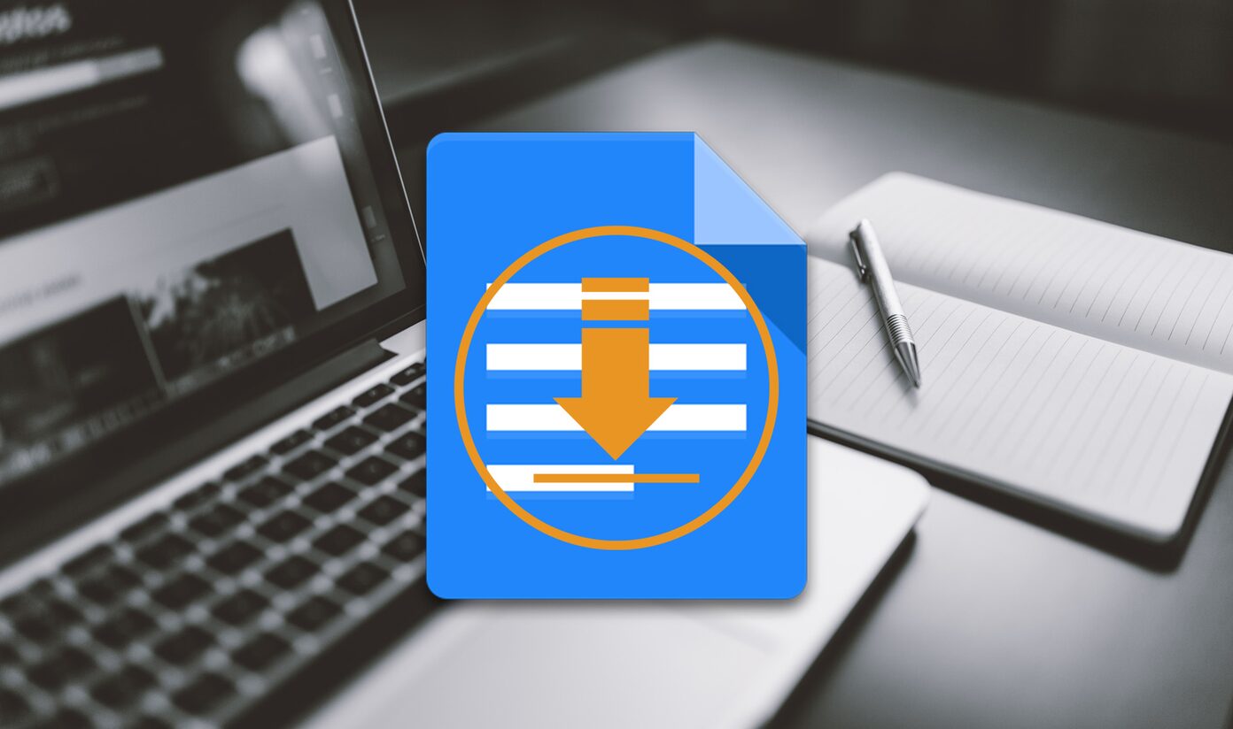 解决 Google 文档无法下载问题的 5 种方法