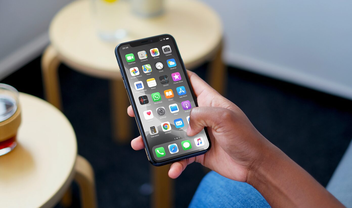 如何阻止 iPhone 自动下载应用程序