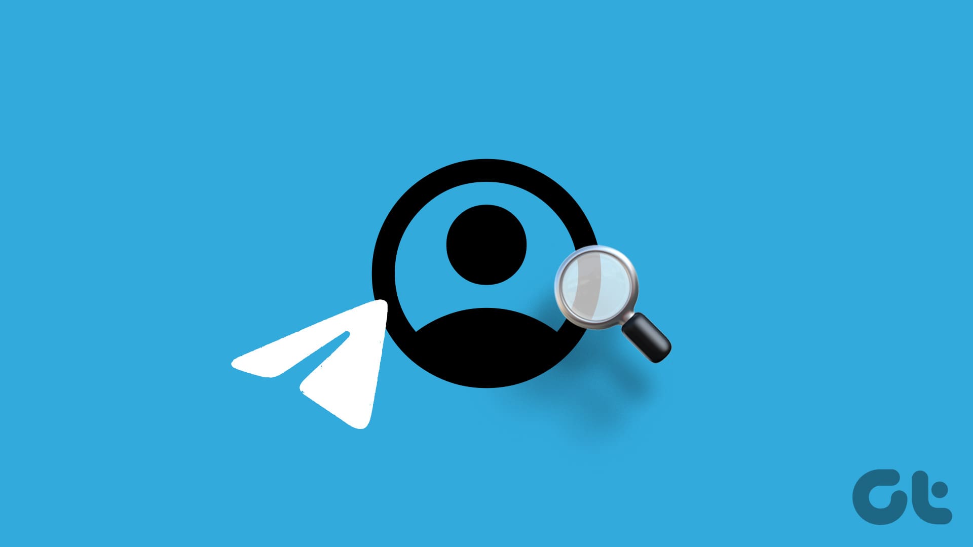 在 Telegram 上搜索人员的 6 种方法