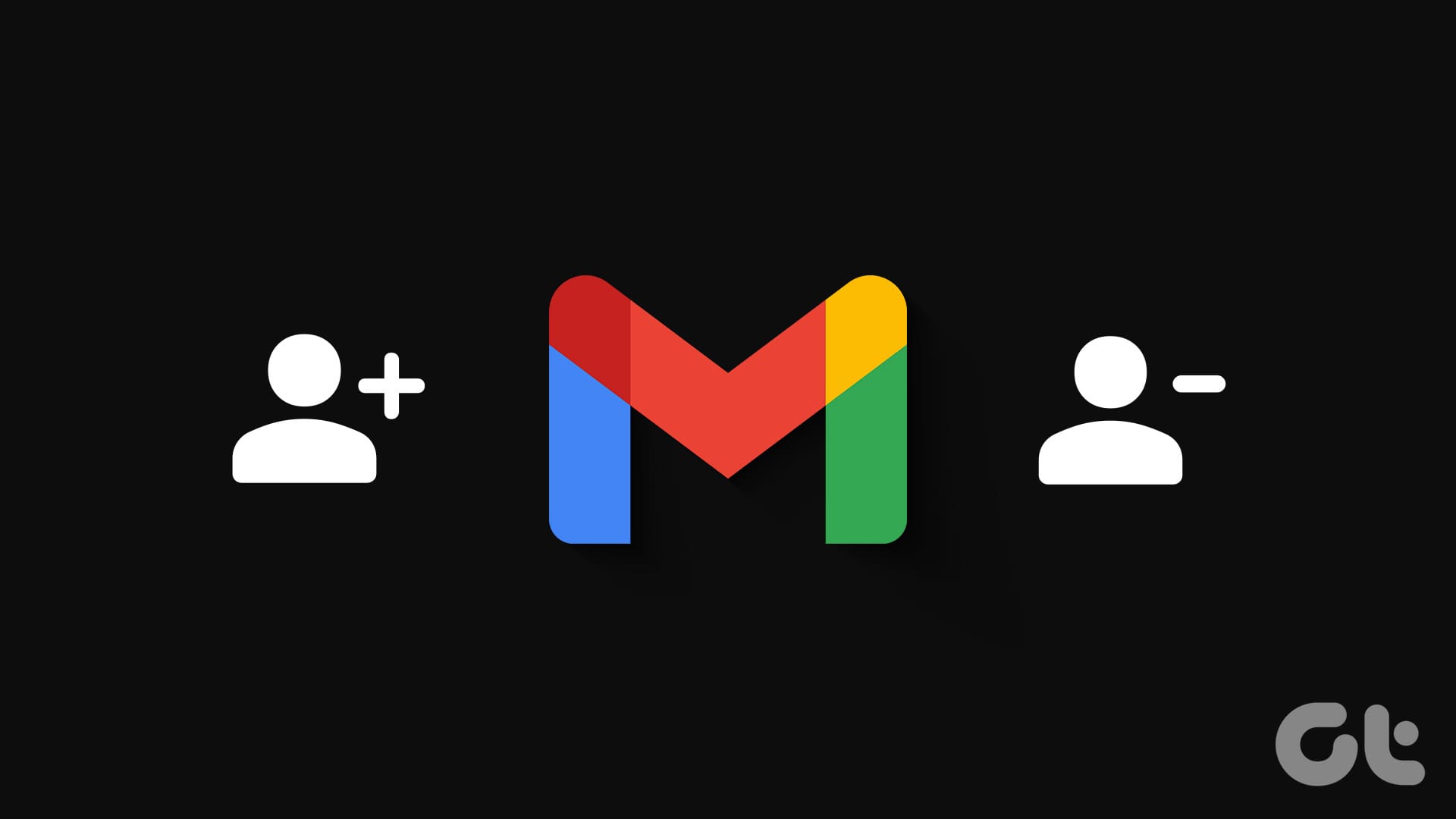 如何在 Gmail 中添加、编辑或删除联系人
