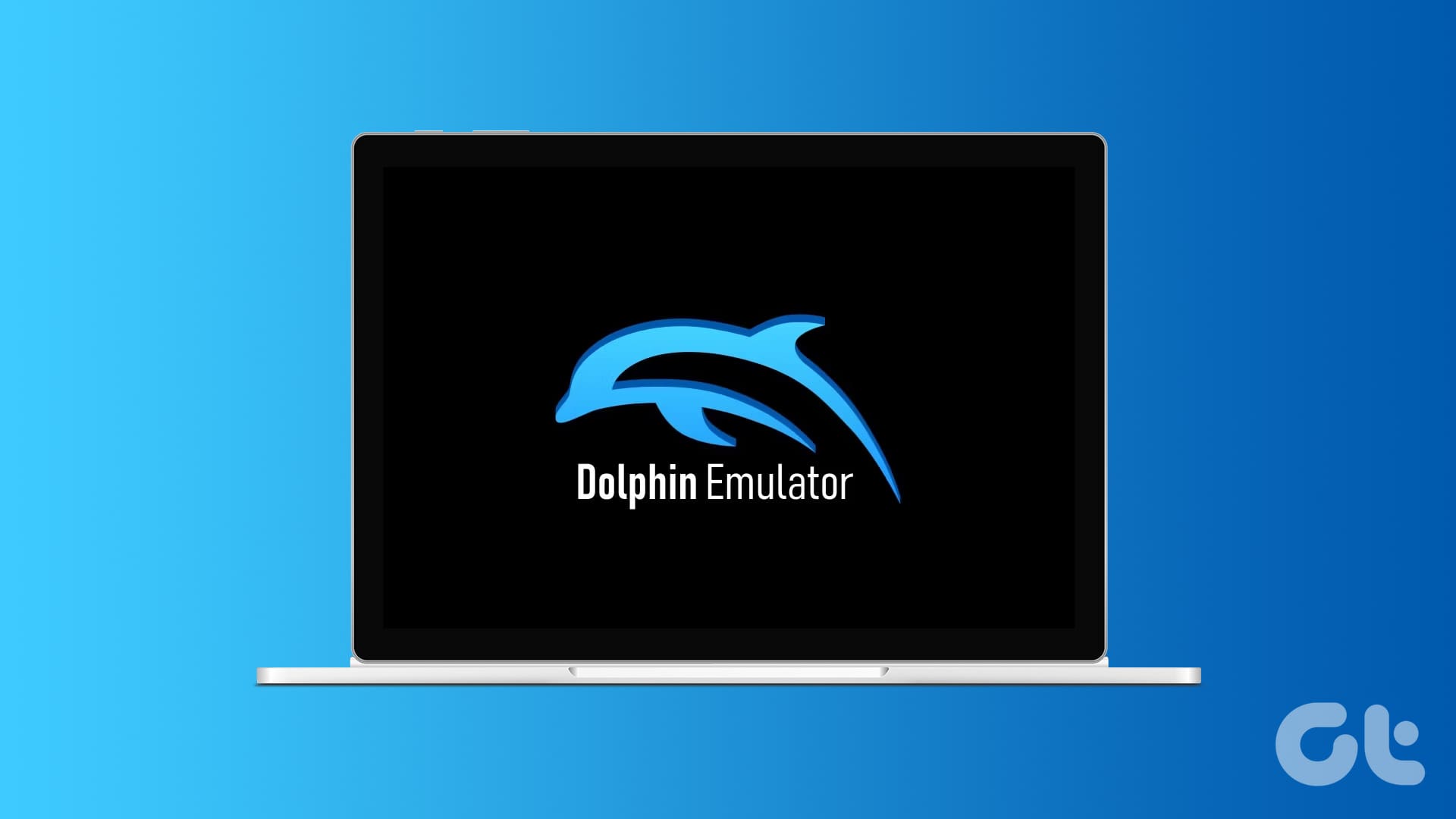 如何获取游戏并将其添加到 Dolphin 模拟器