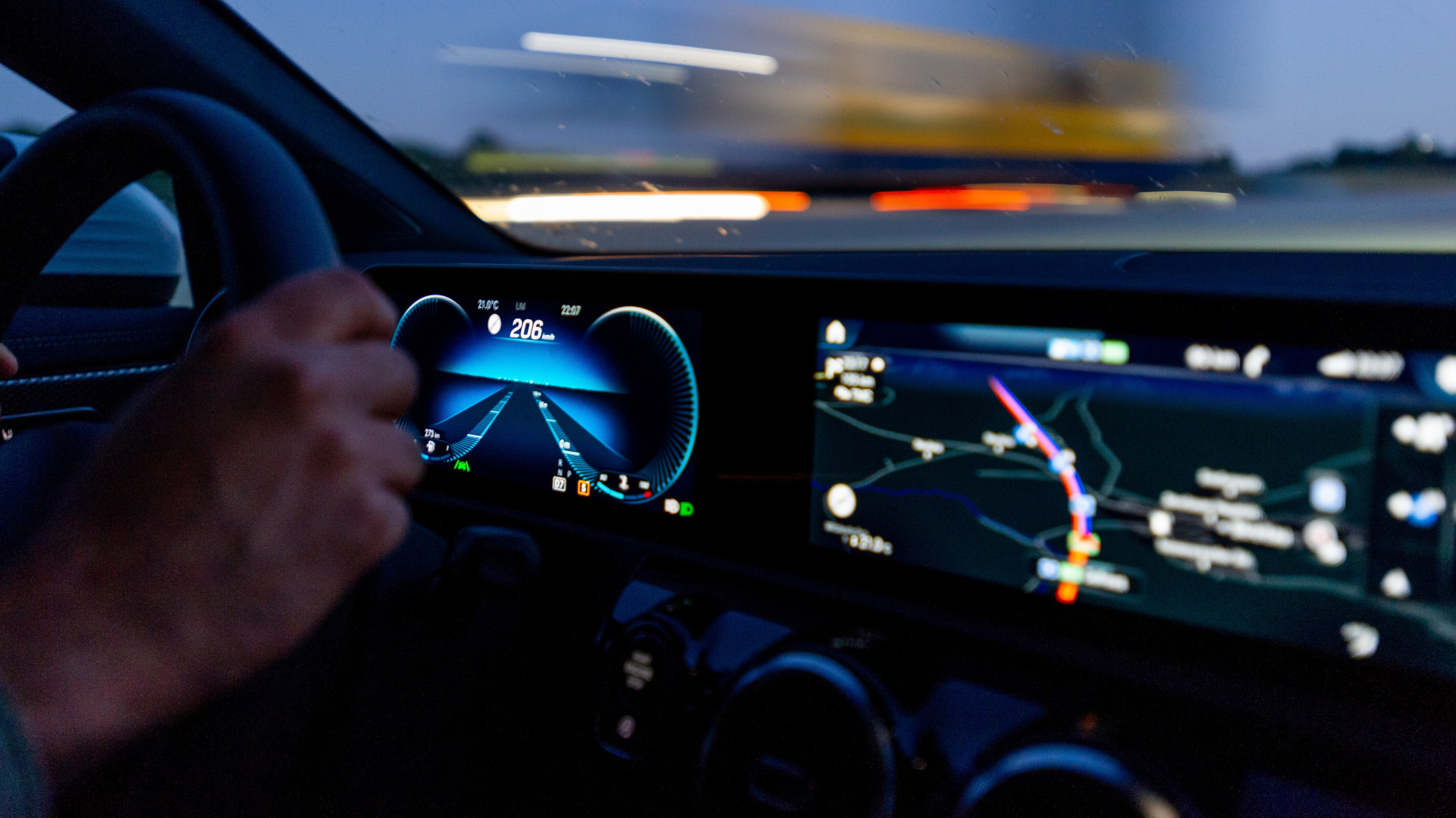 解决 Android Auto 黑屏问题的 2 种方法