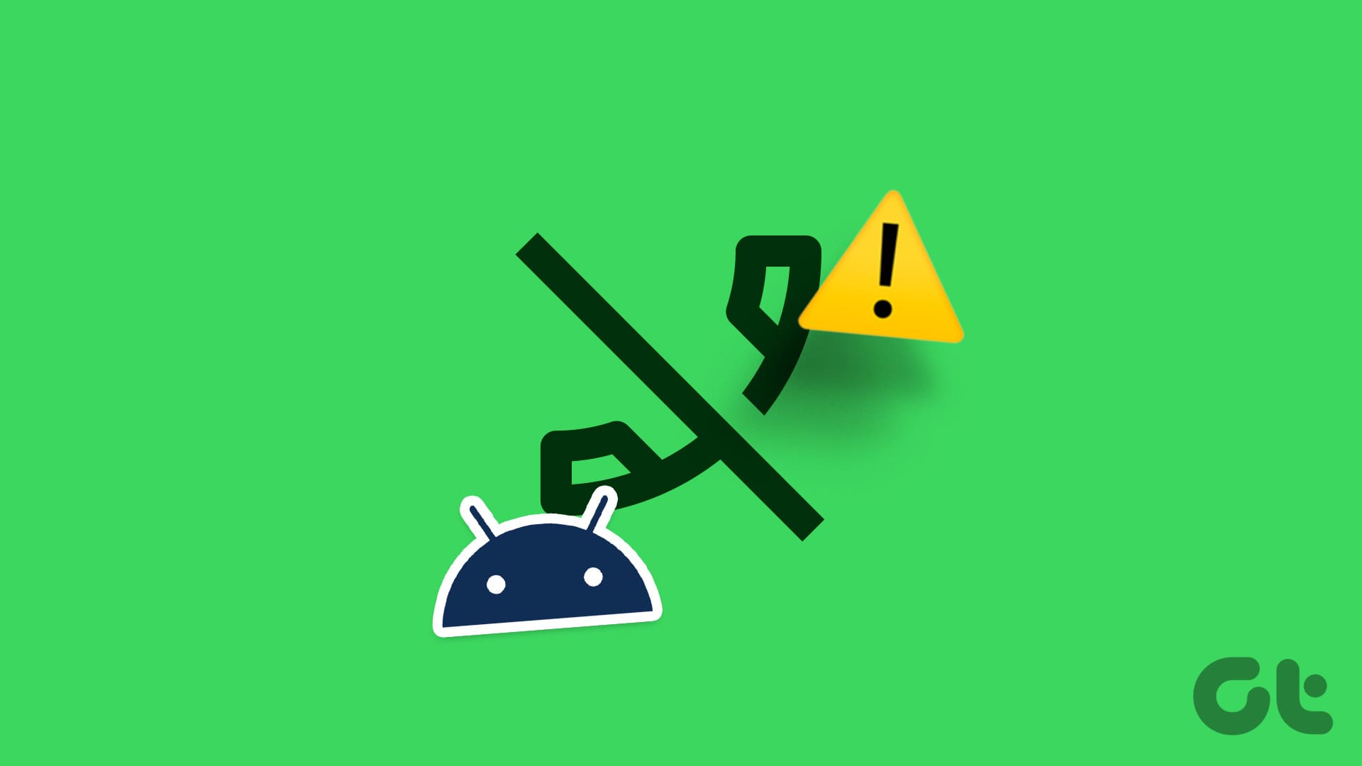 修复 Android 手机通话过程中断线的 4 种方法