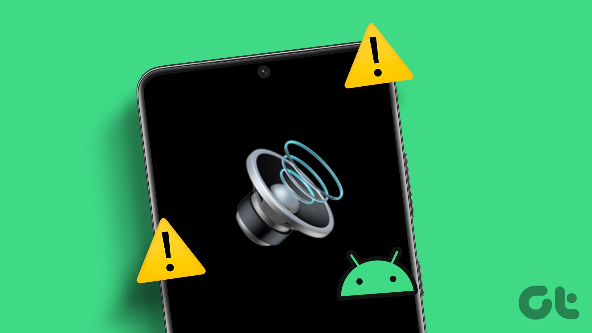 解决 Android 手机响铃但打不到电话的 4 种方法