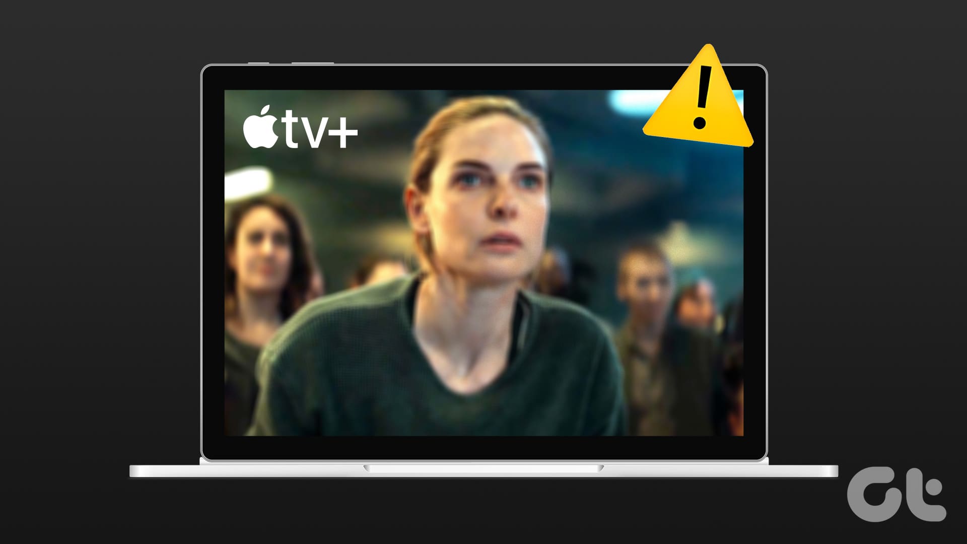修复 Windows 上 Apple TV+ 低质量问题的 5 种方法