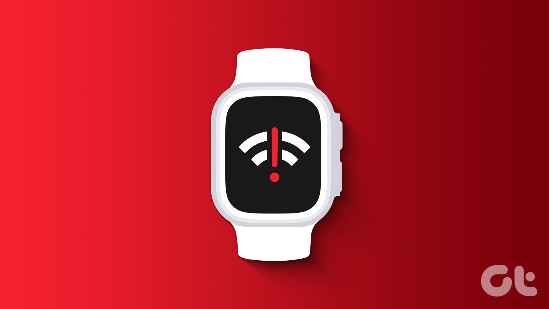 修复 Apple Watch 无法连接 Wi-Fi 的 4 种方法