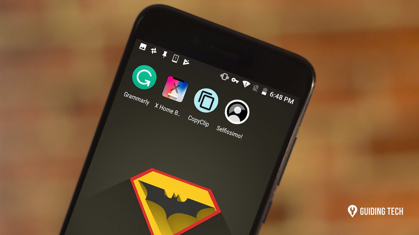 您必须尝试的 10 个最佳 Android 开发人员选项