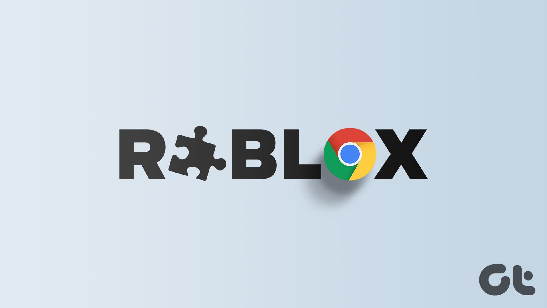 Roblox 的 5 个最佳 Chrome 扩展