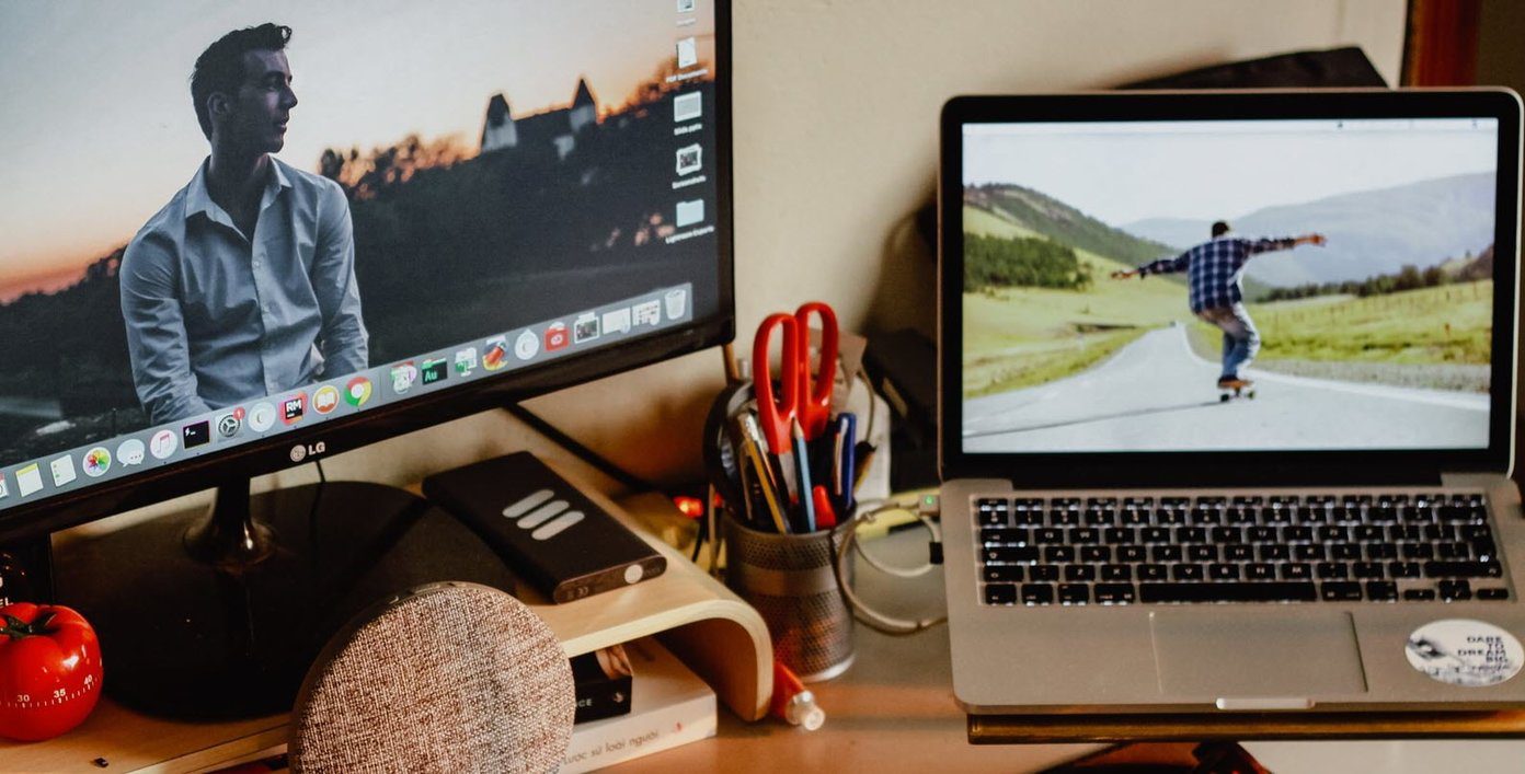 您可以购买的 4 款最佳 HDMI 转 DisplayPort 适配器