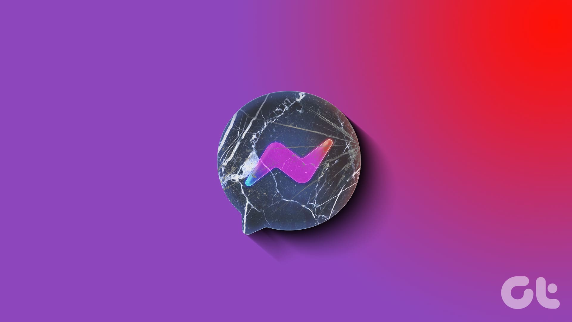 4 修复 Facebook Messenger 在 Android 和 iPhone 上持续崩溃的问题