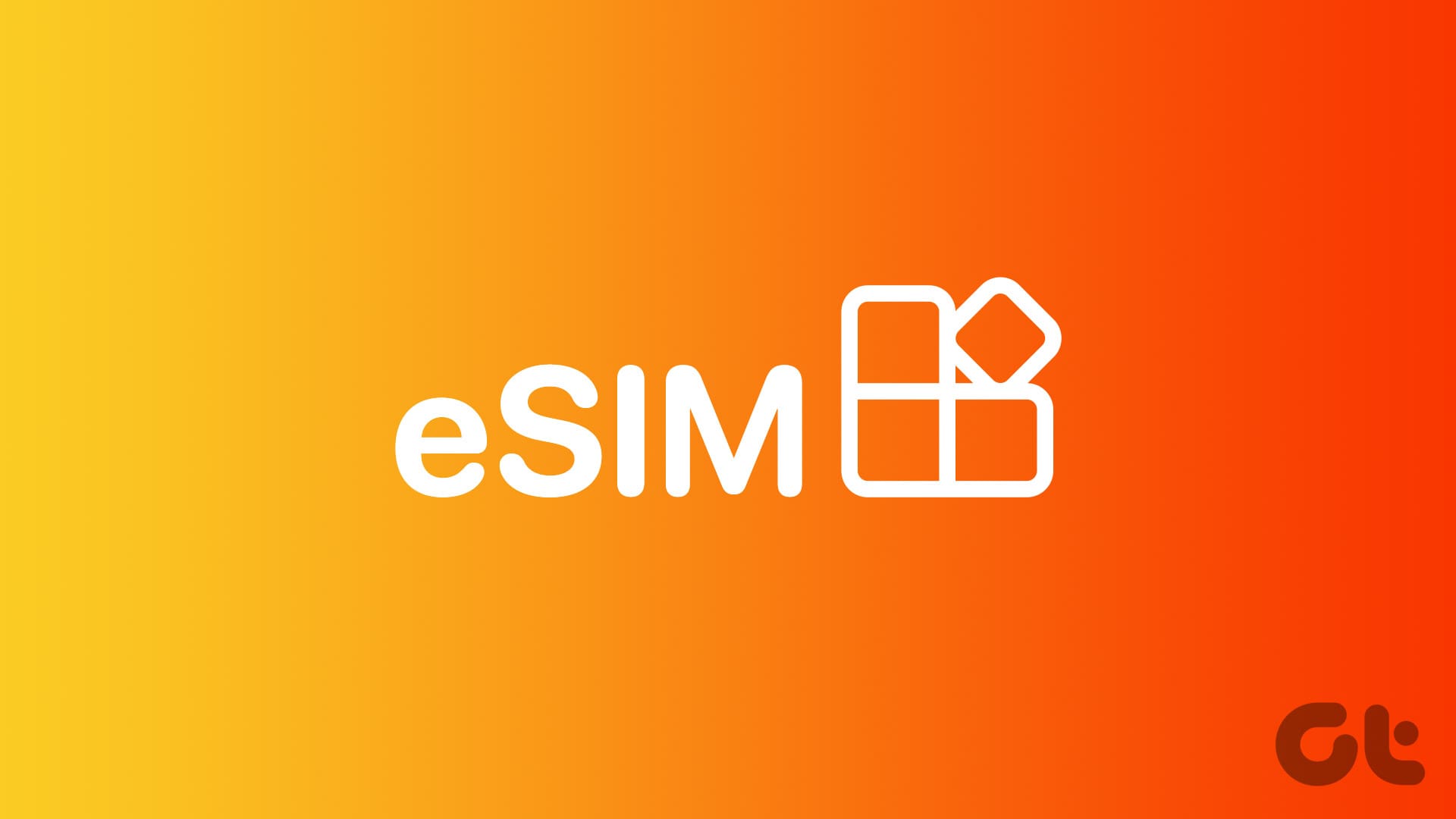 5 个适合国际旅行的最佳 eSIM 应用（iPhone 和 Android）