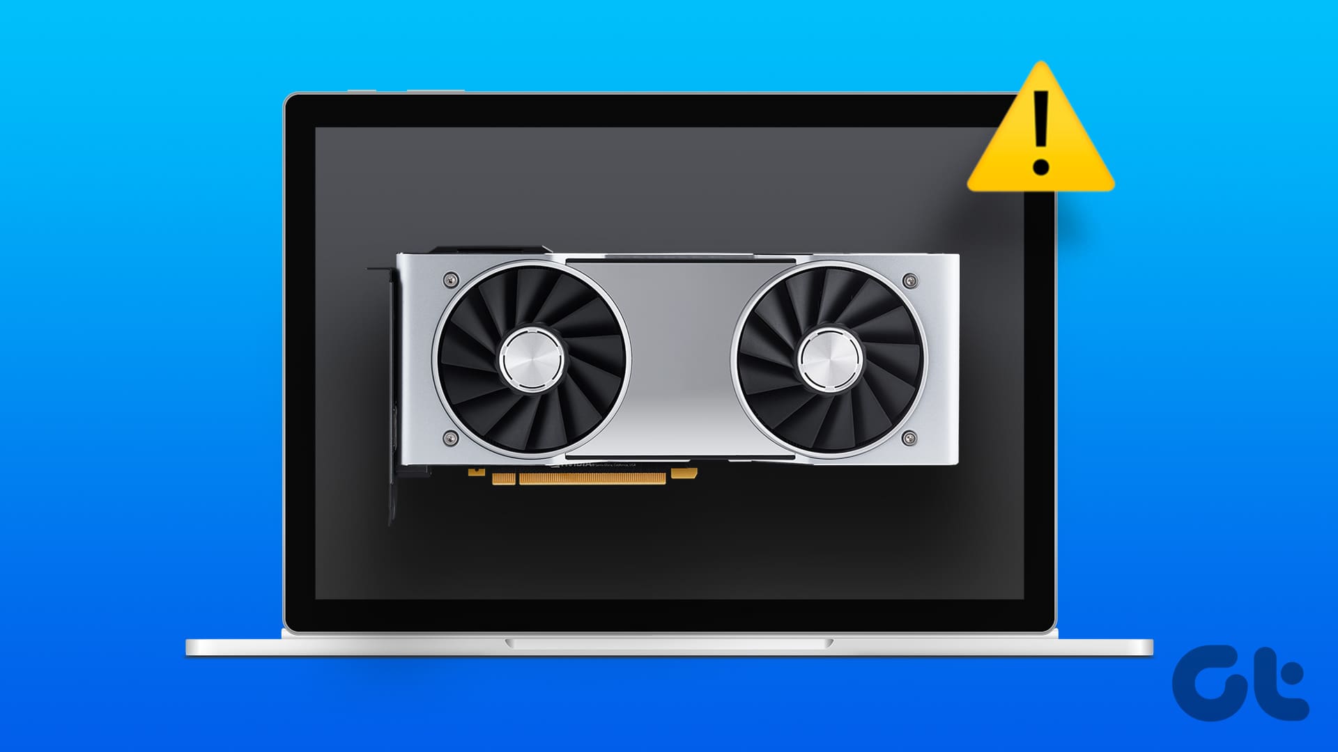 针对 Windows 11 未检测到 GPU 的最佳 5 个修复