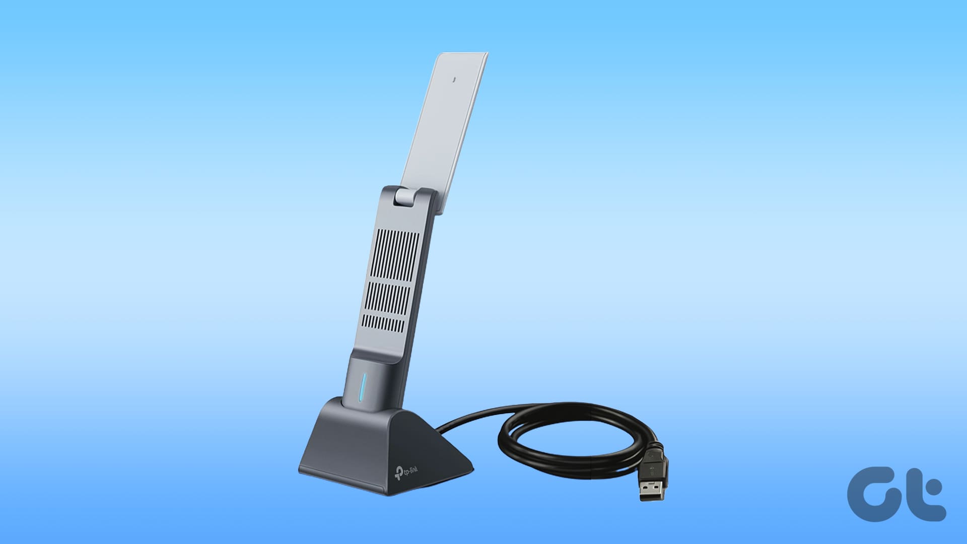 5 个最适合游戏的 PC Wi-Fi 适配器