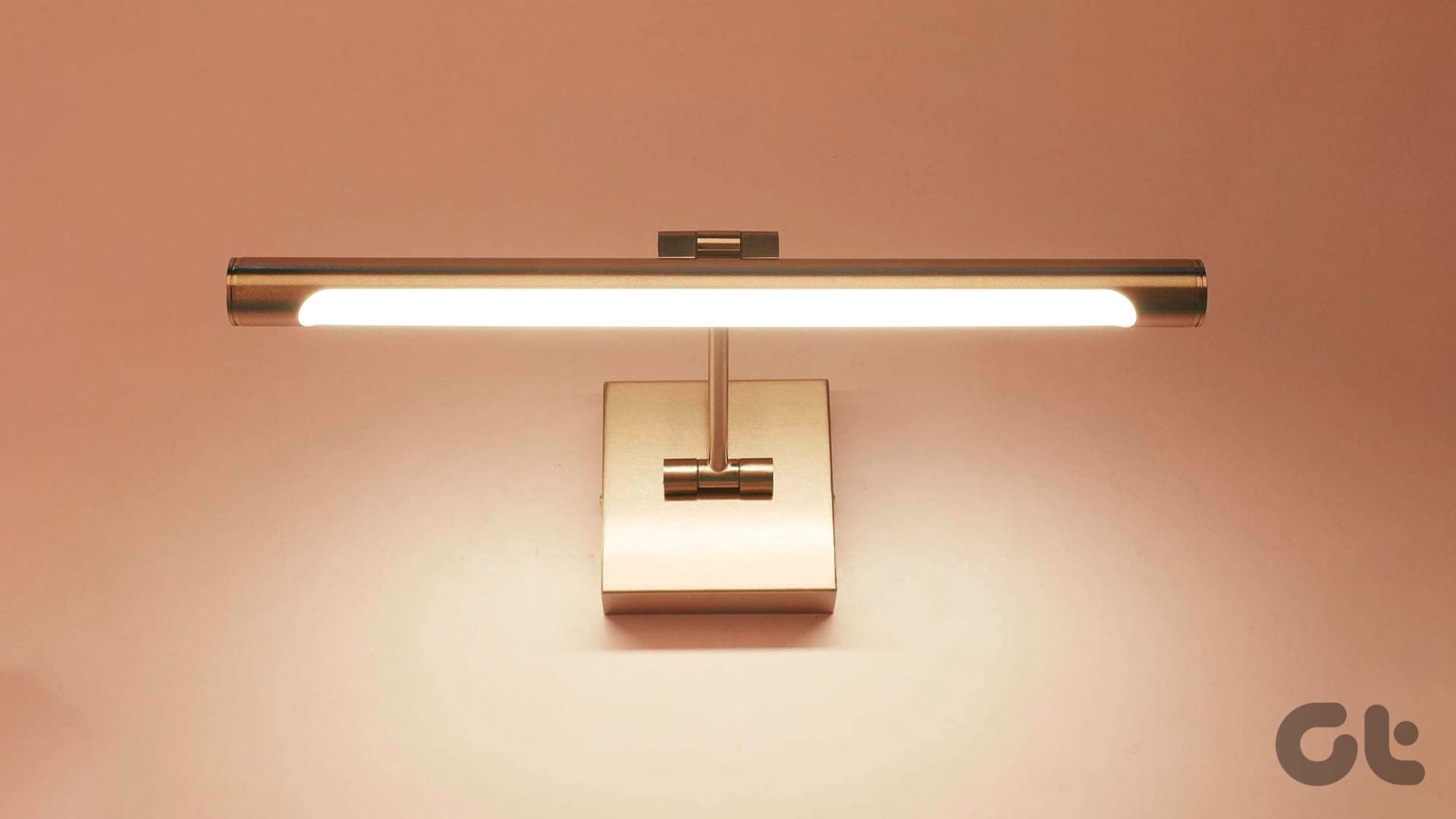 5 种最佳图片灯：无线和电池供电