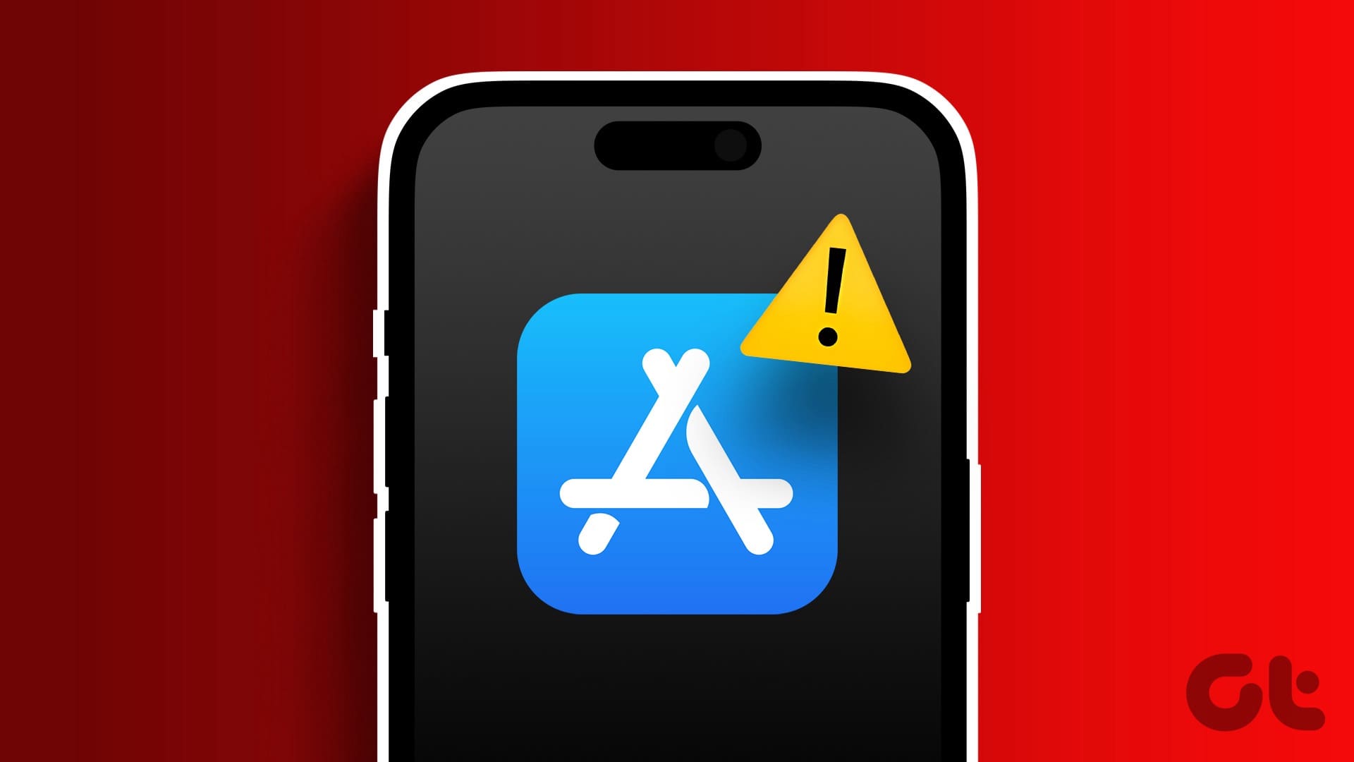 修复应用程序无法在 iPhone 上打开的 3 种方法
