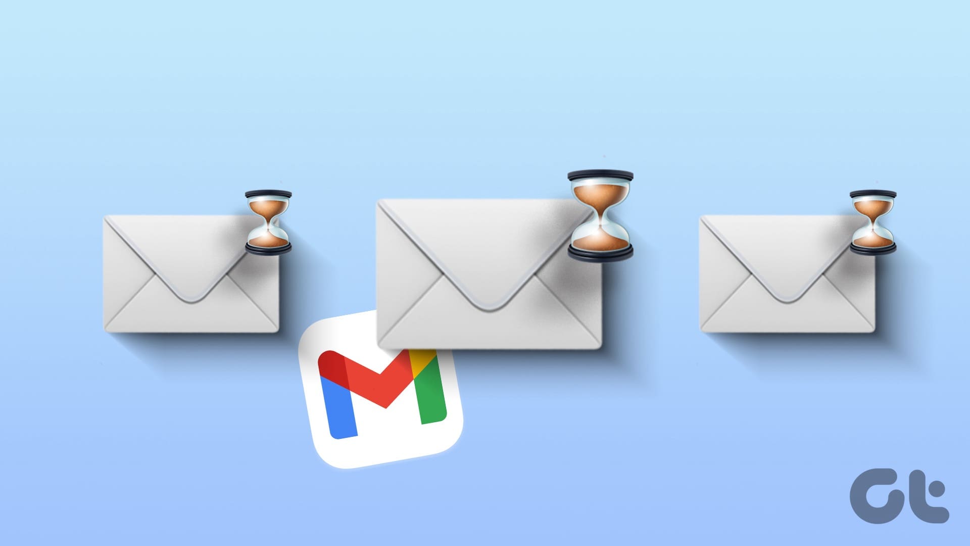 修复 Gmail 在手机上接收迟到电子邮件的 5 种方法