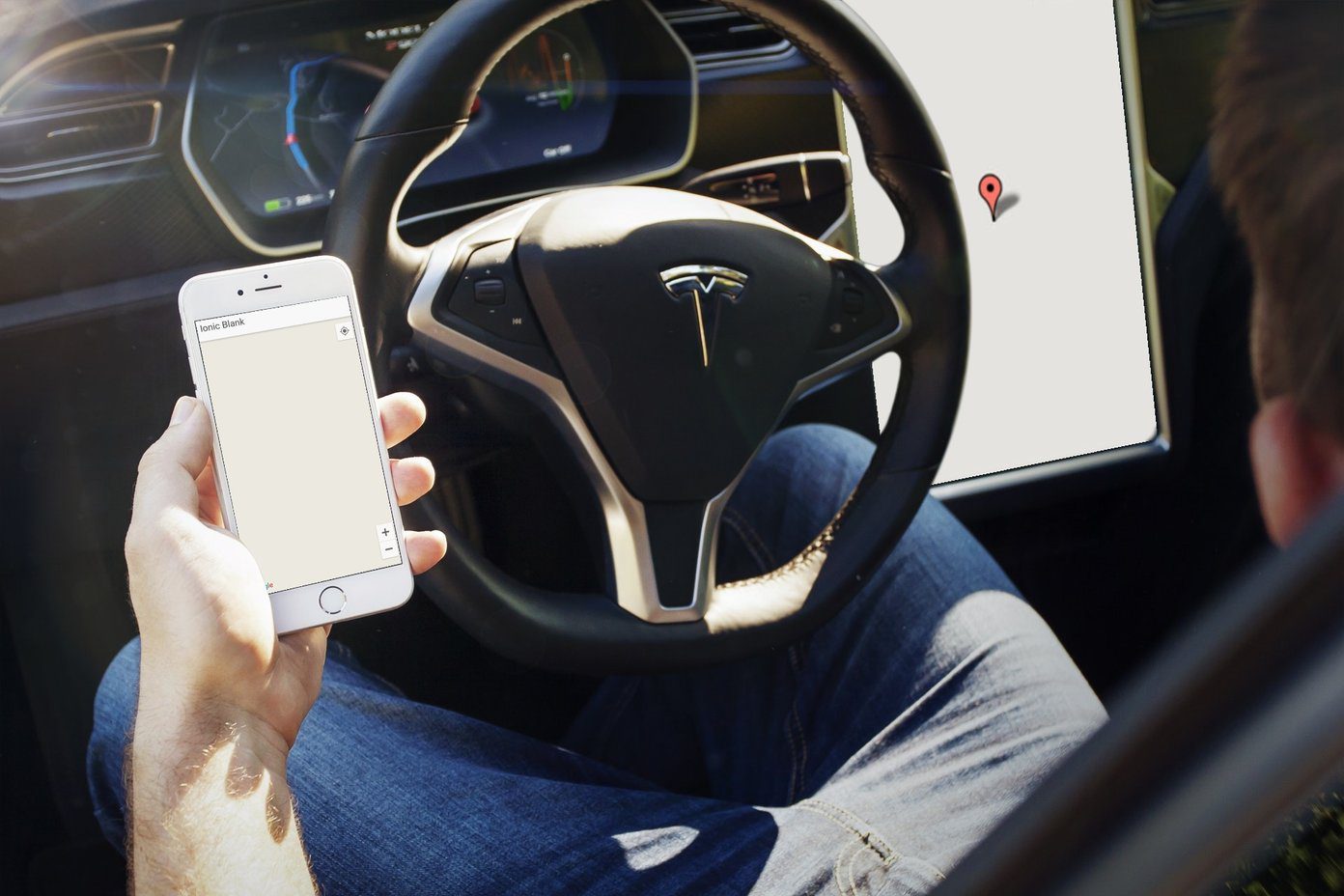 修正 Windows 10 操作中心中藍牙遺失的 7 種主要方法