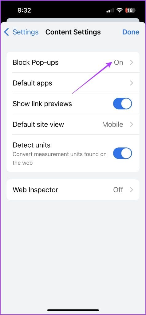 如何允许或阻止 Chrome 中的弹出窗口(桌面版和移动版) - Tech Guide