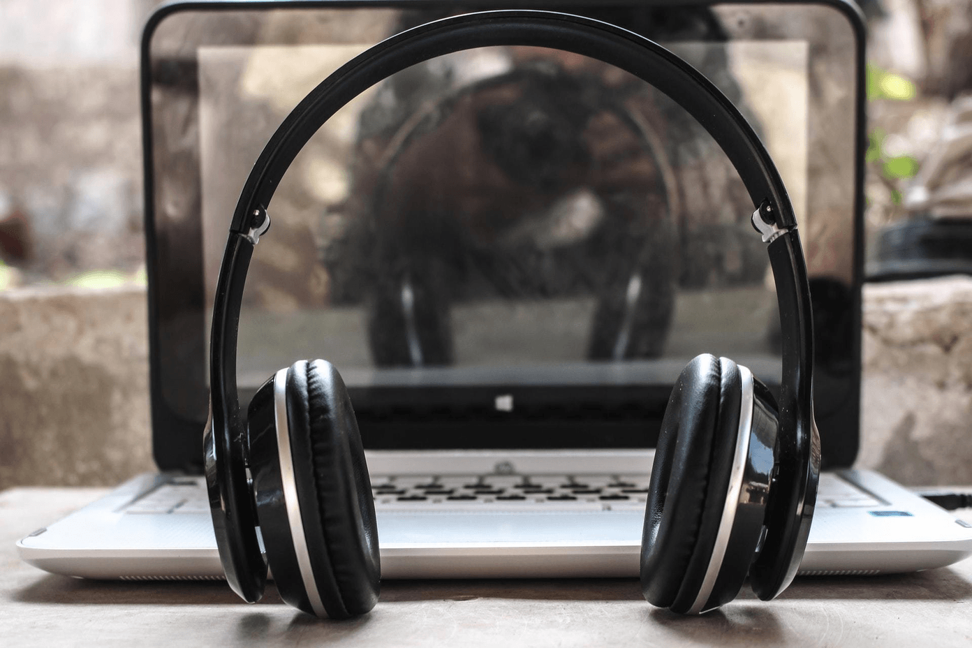如何在 Windows 10 中调整音频平衡
