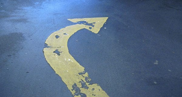 在 MS Excel 中快速跳转到单元格 A1 的 5 种方法