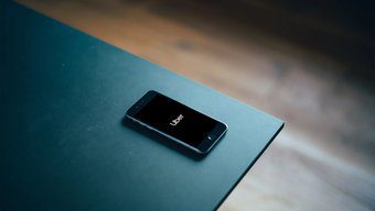查看整个 Uber 乘车历史记录的 3 种方法