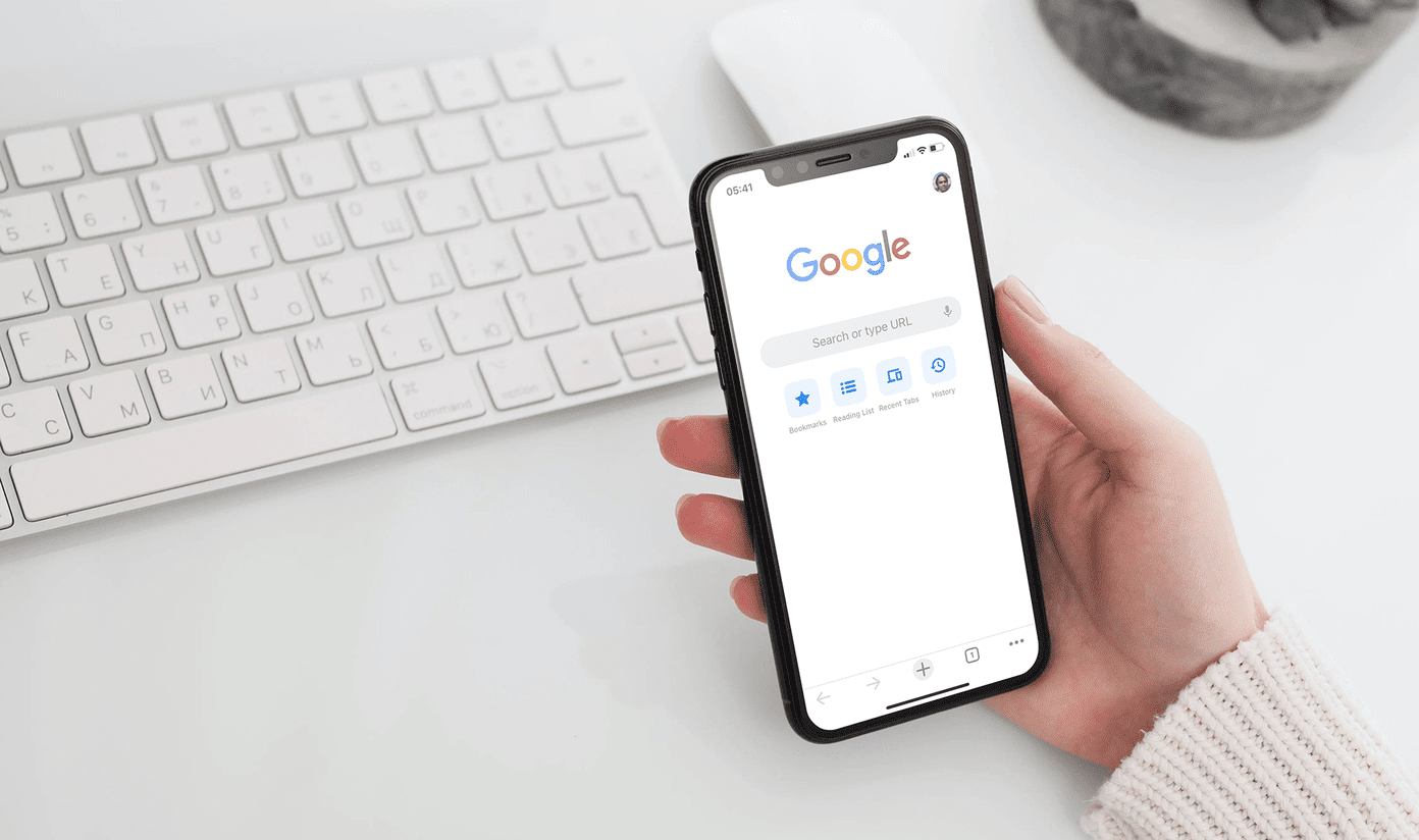 如何在 Android 上为联系人设置特定的文本铃声