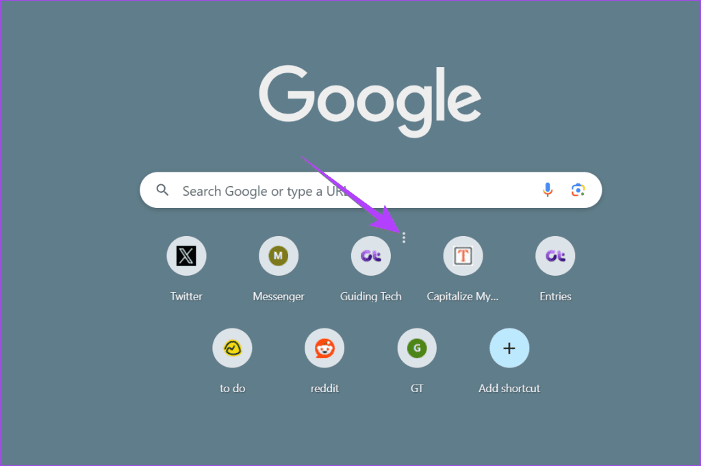 Chrome 11 Tech Guide chrome-11-tech-guide