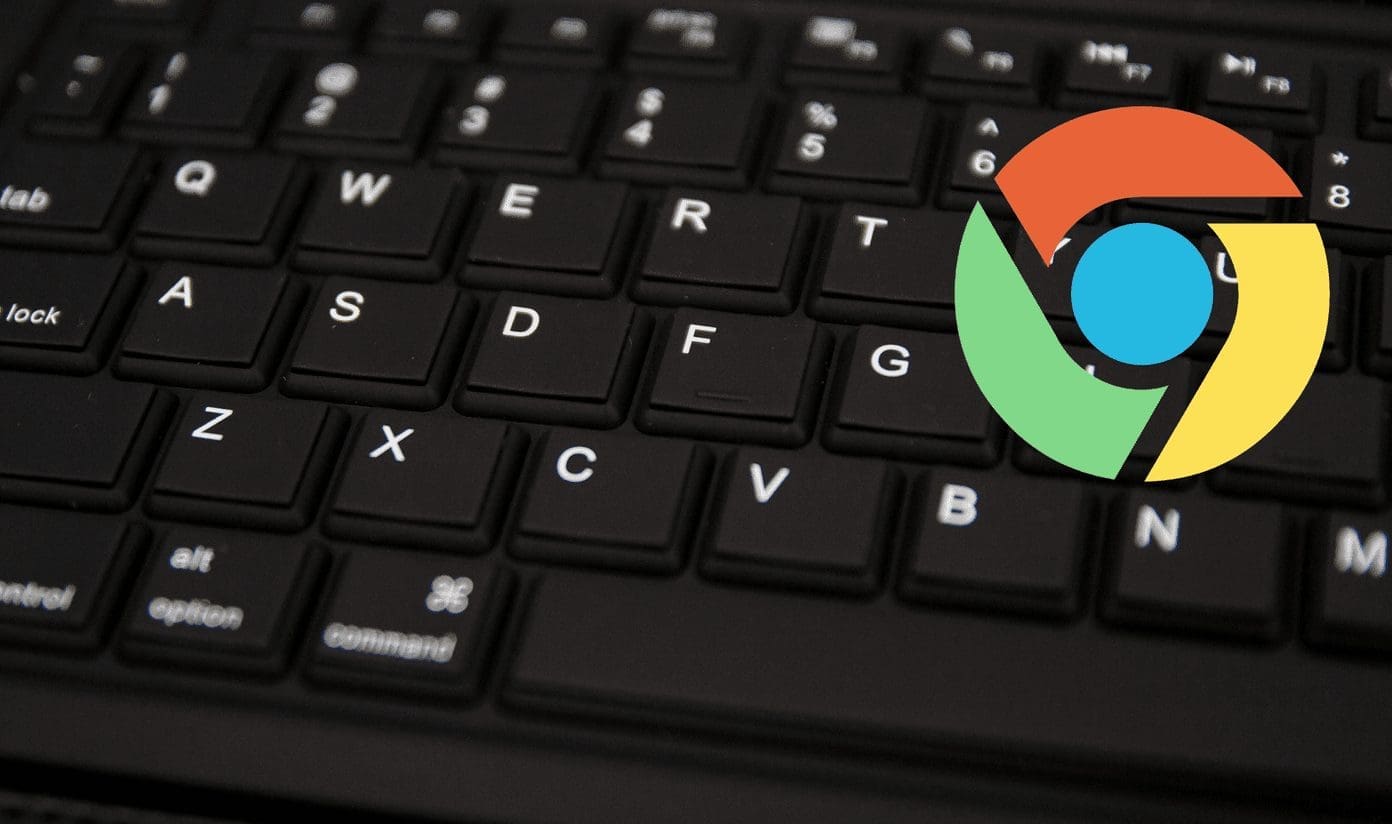 如何修复 Chrome 同步书签不起作用的问题