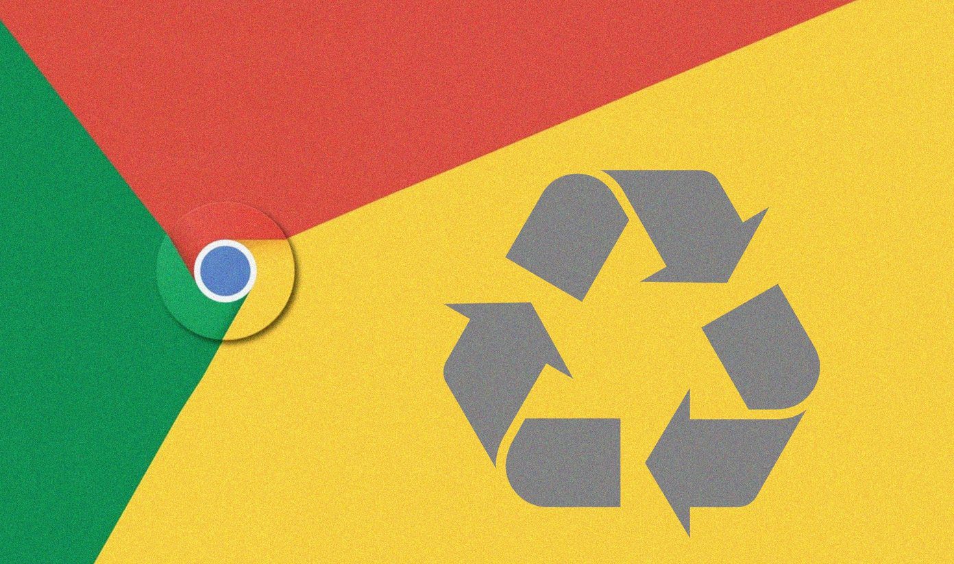 发送 Google 云端硬盘链接时会发生什么:完整指南