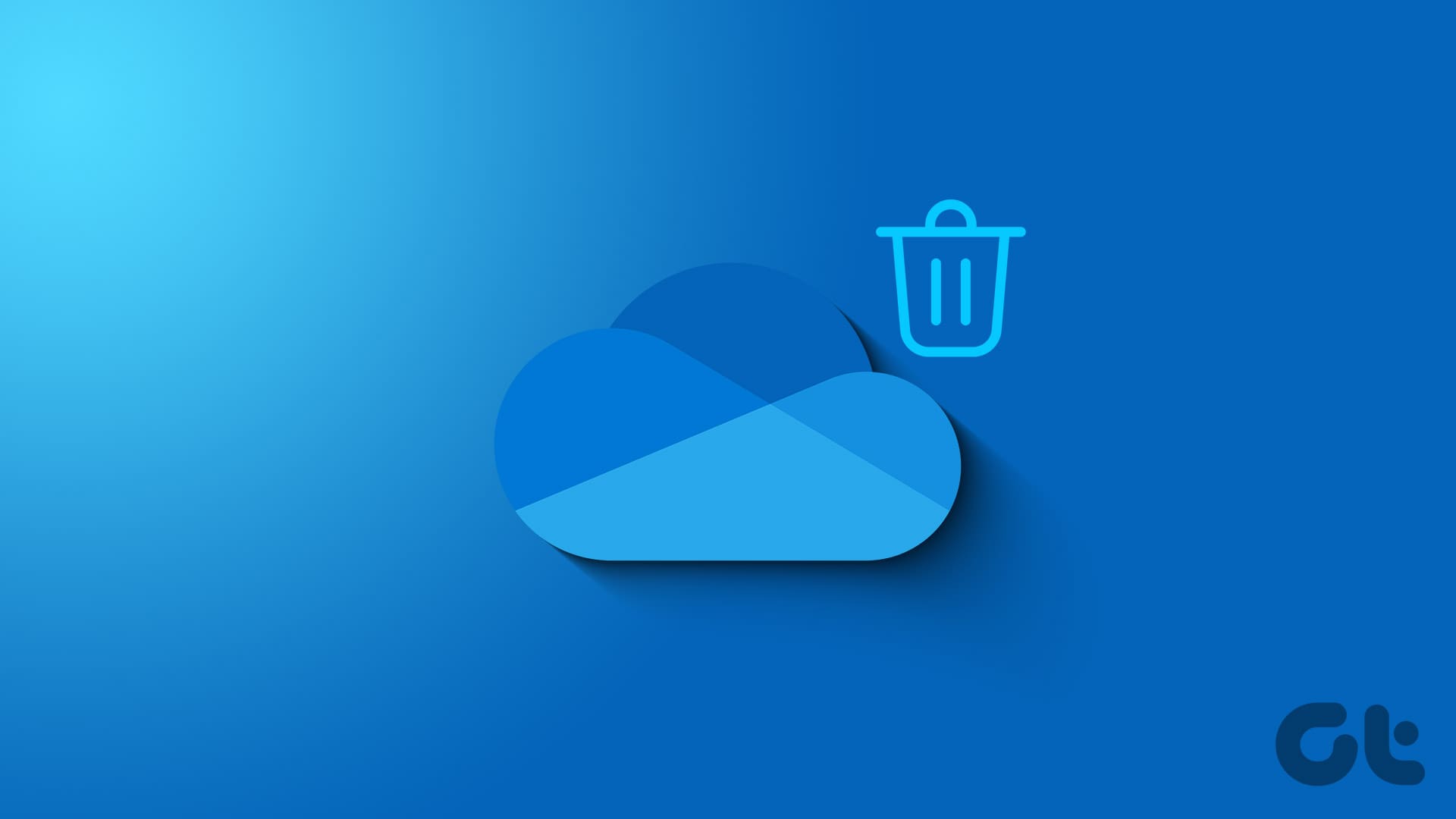 从 Windows 完全卸载 OneDrive 的指南