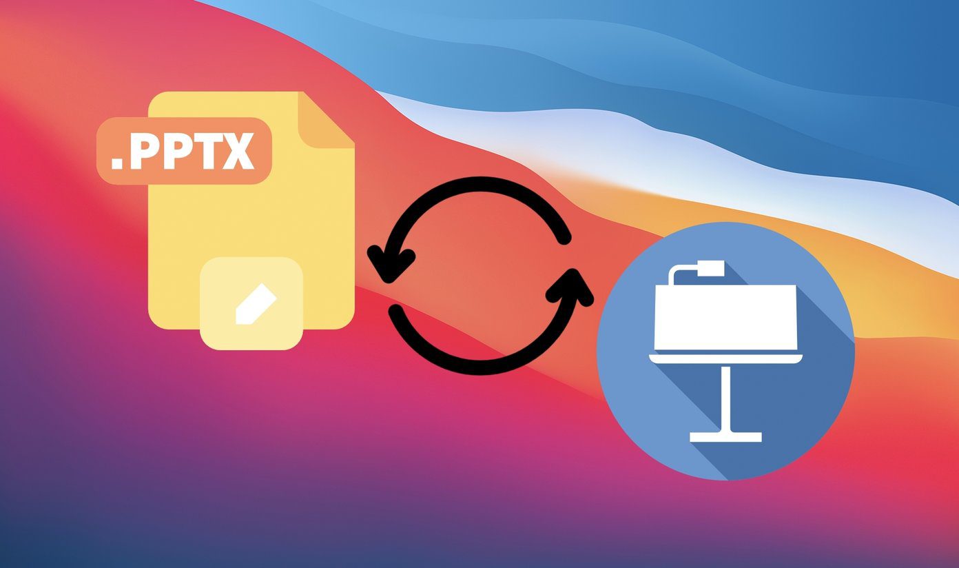 将网页转换为 Word 文档的 2 种方法