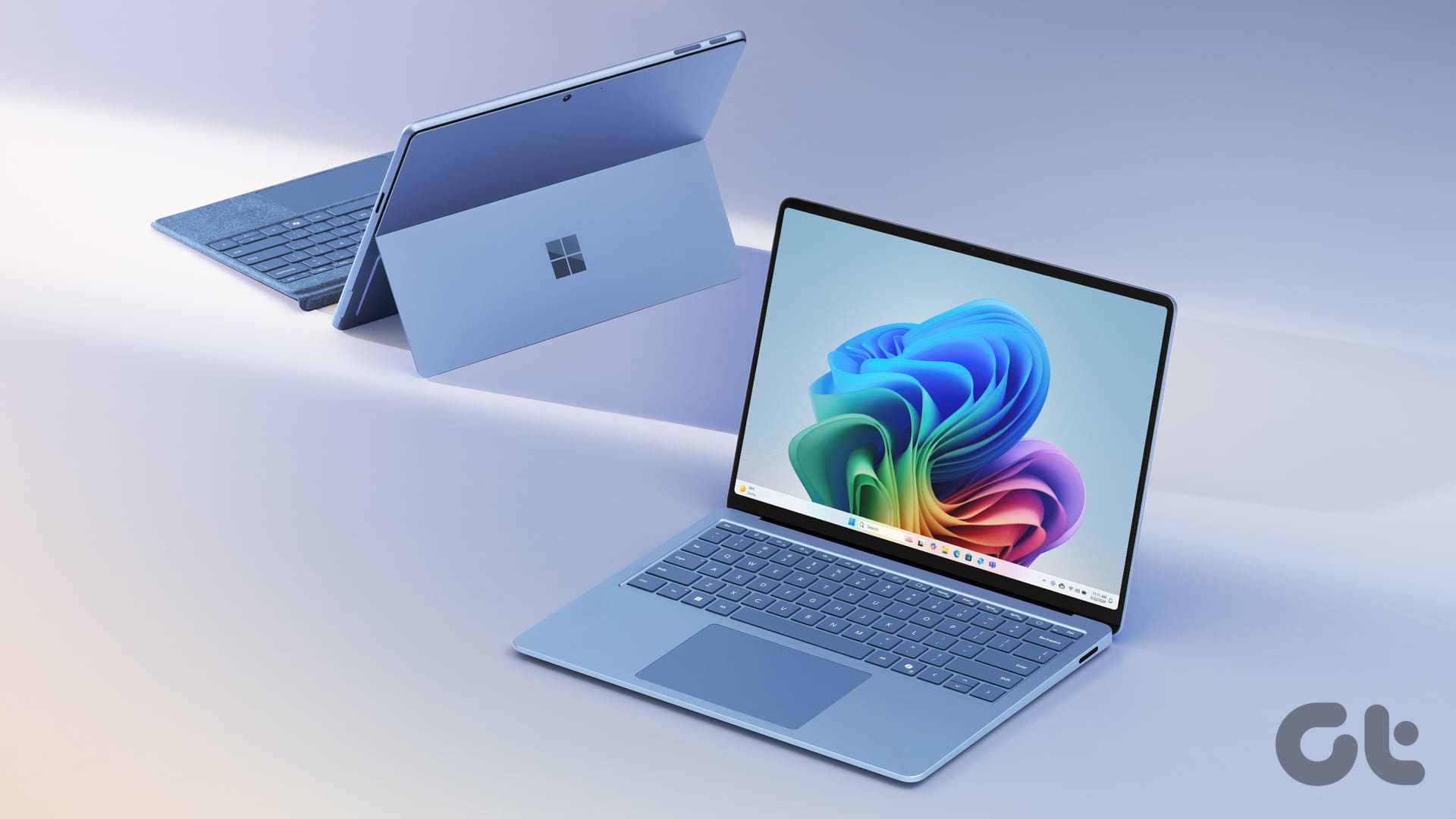 Microsoft CoPilot+ PC：为什么你应该和不应该感到兴奋