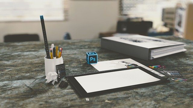 6 个用于自定义 Google 主页的 Chrome 扩展