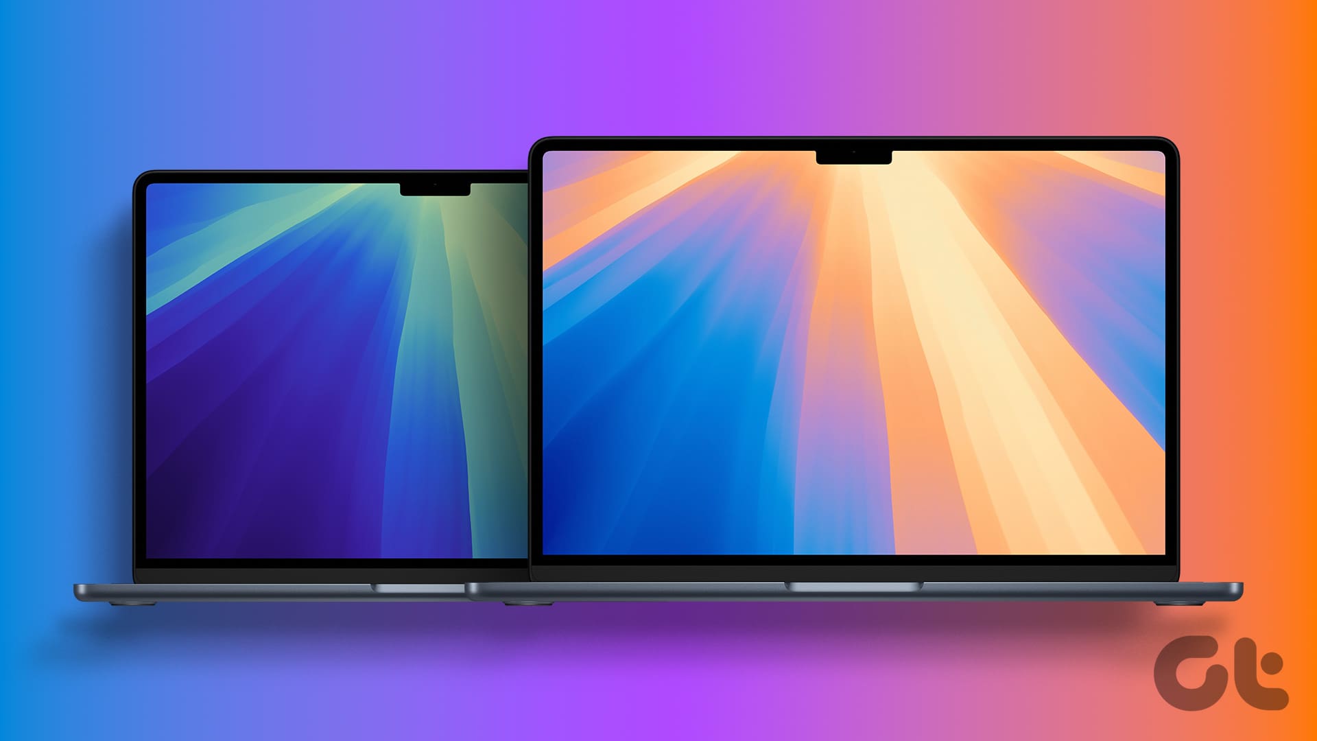 在此下载官方 macOS Sequoia (4K) 壁纸