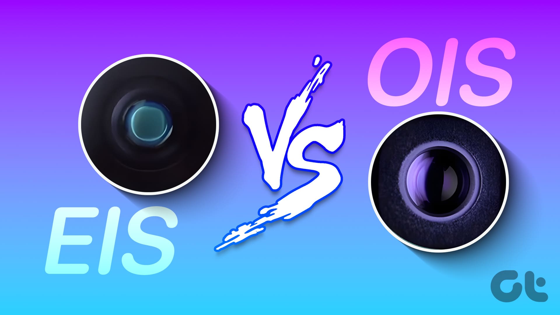 EIS 与 OIS：哪种稳定性更好？为什么？