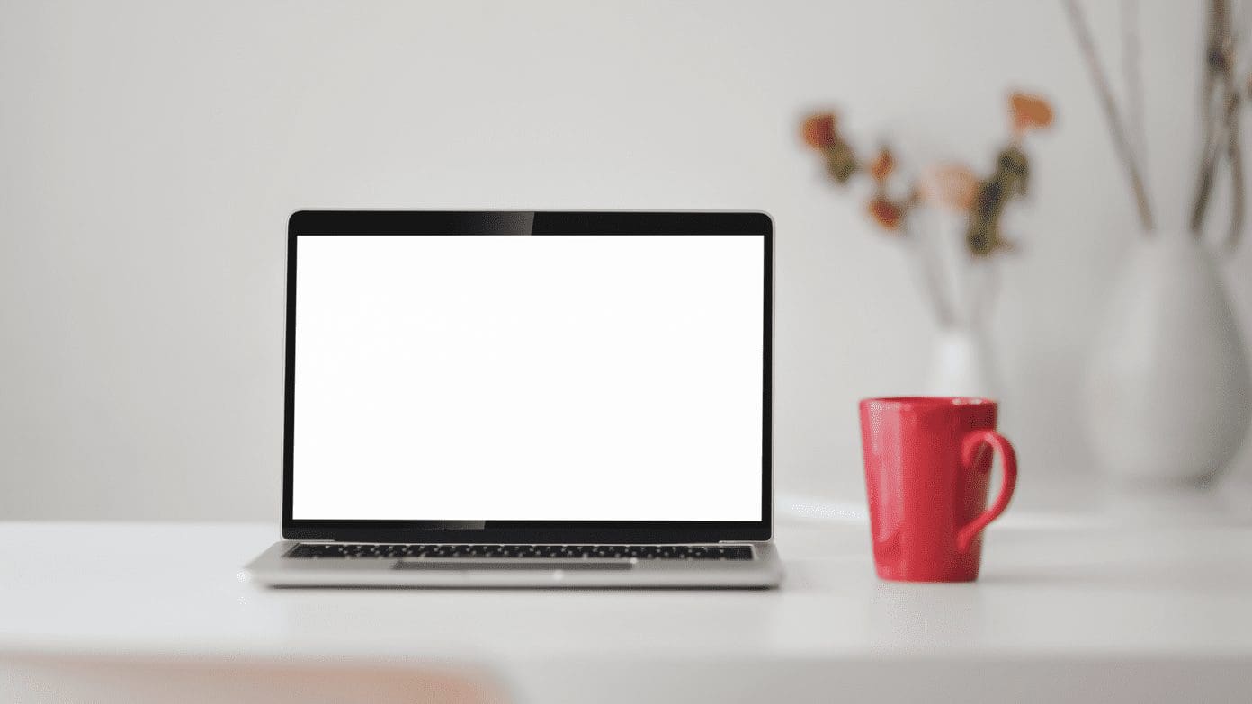 修复 Windows 上白屏死机的 6 种方法