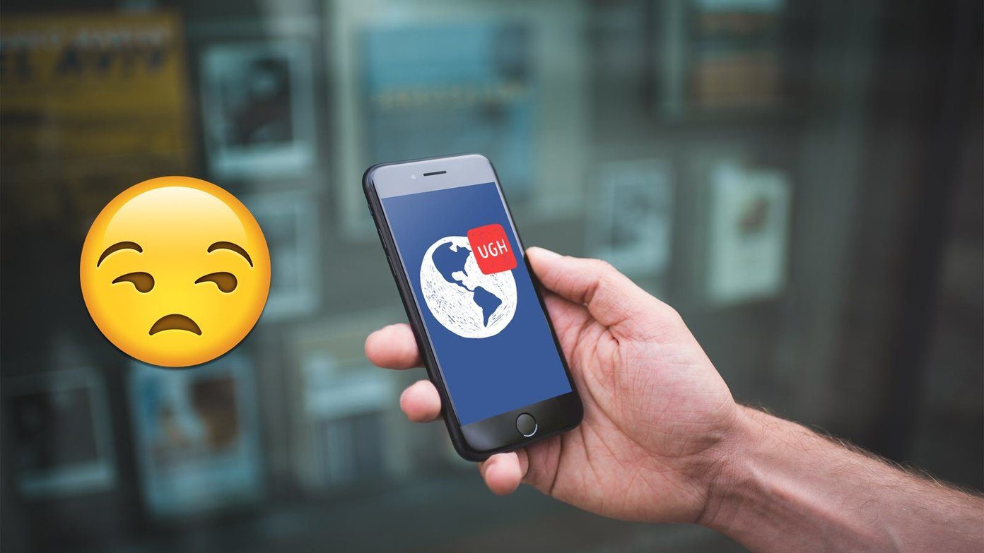 如何阻止 iPhone 自动关闭、睡眠或锁定