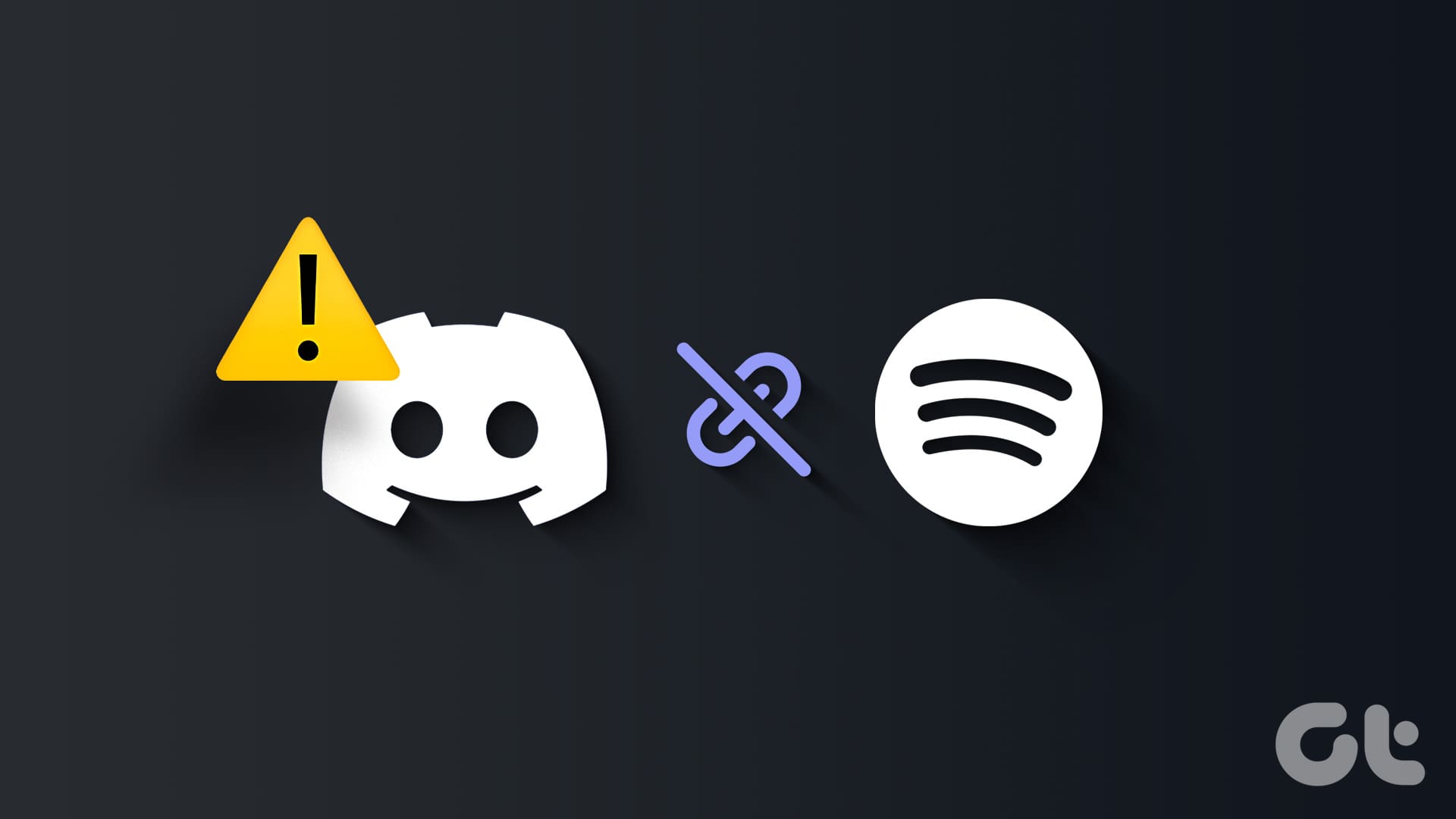 解决无法将 Spotify 连接到 Discord 的 3 种方法