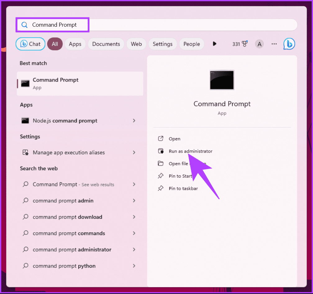 在 Windows 11 和 10 上查找计算机名称的 6 种方法 - Tech Guide