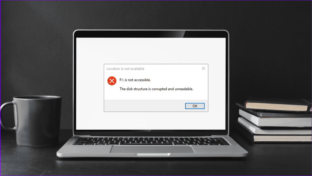 生成 2 因素身份验证代码的前 3 个 Windows 10 应用程序
