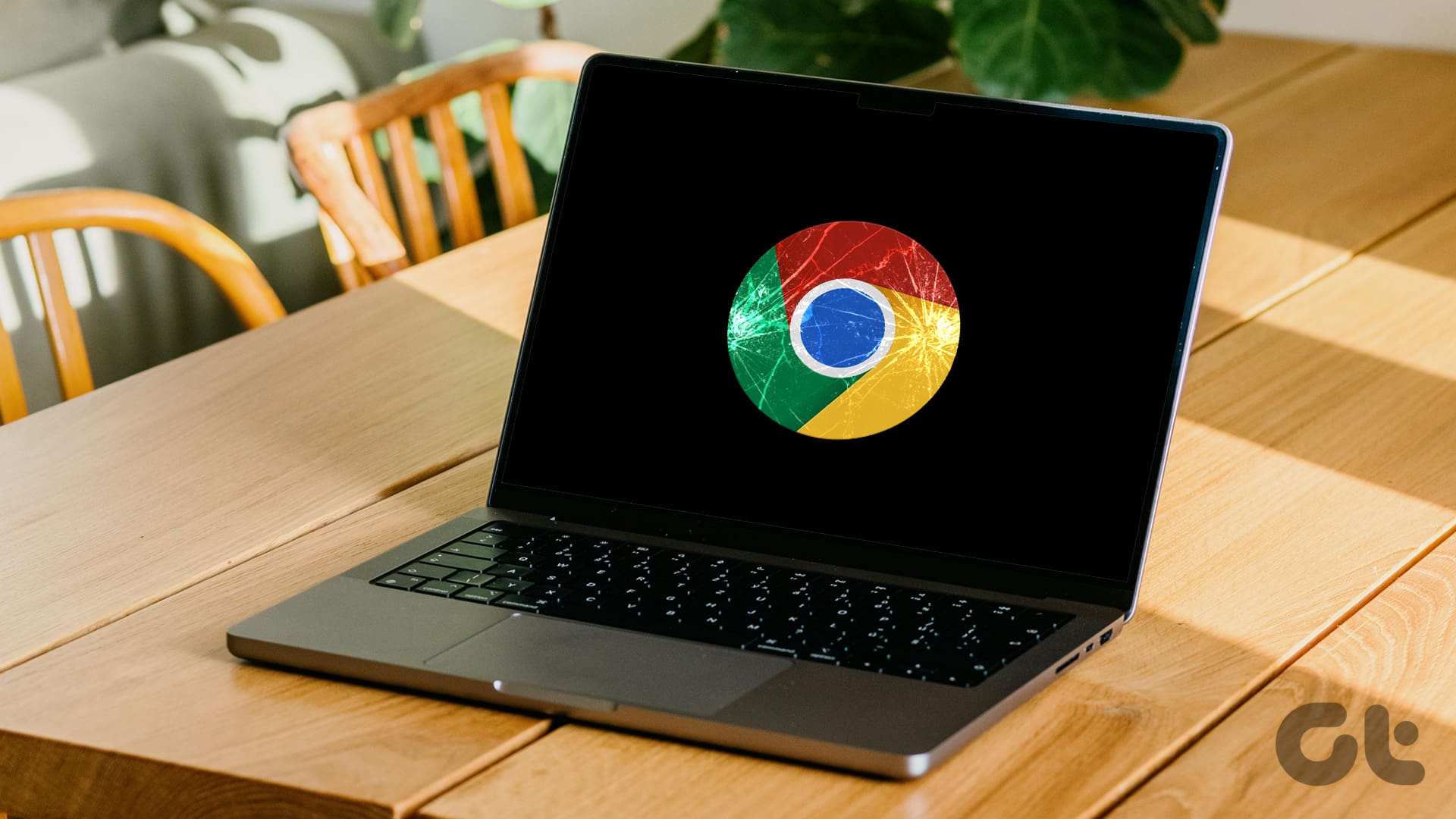 修复 Google Chrome 在 Mac 上无法打开的 2 种方法