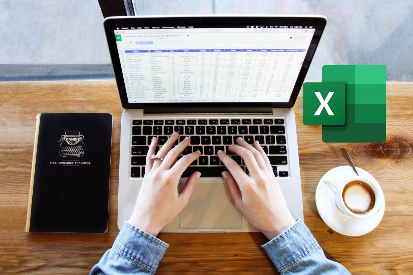 修复 Google Sheets 无法滚动错误的 5 种方法