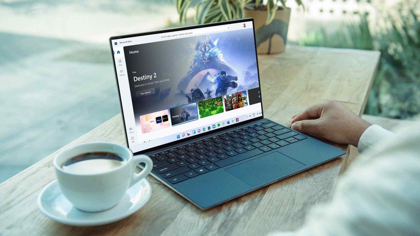 3 Microsoft Store 无法打开或加载时的修复