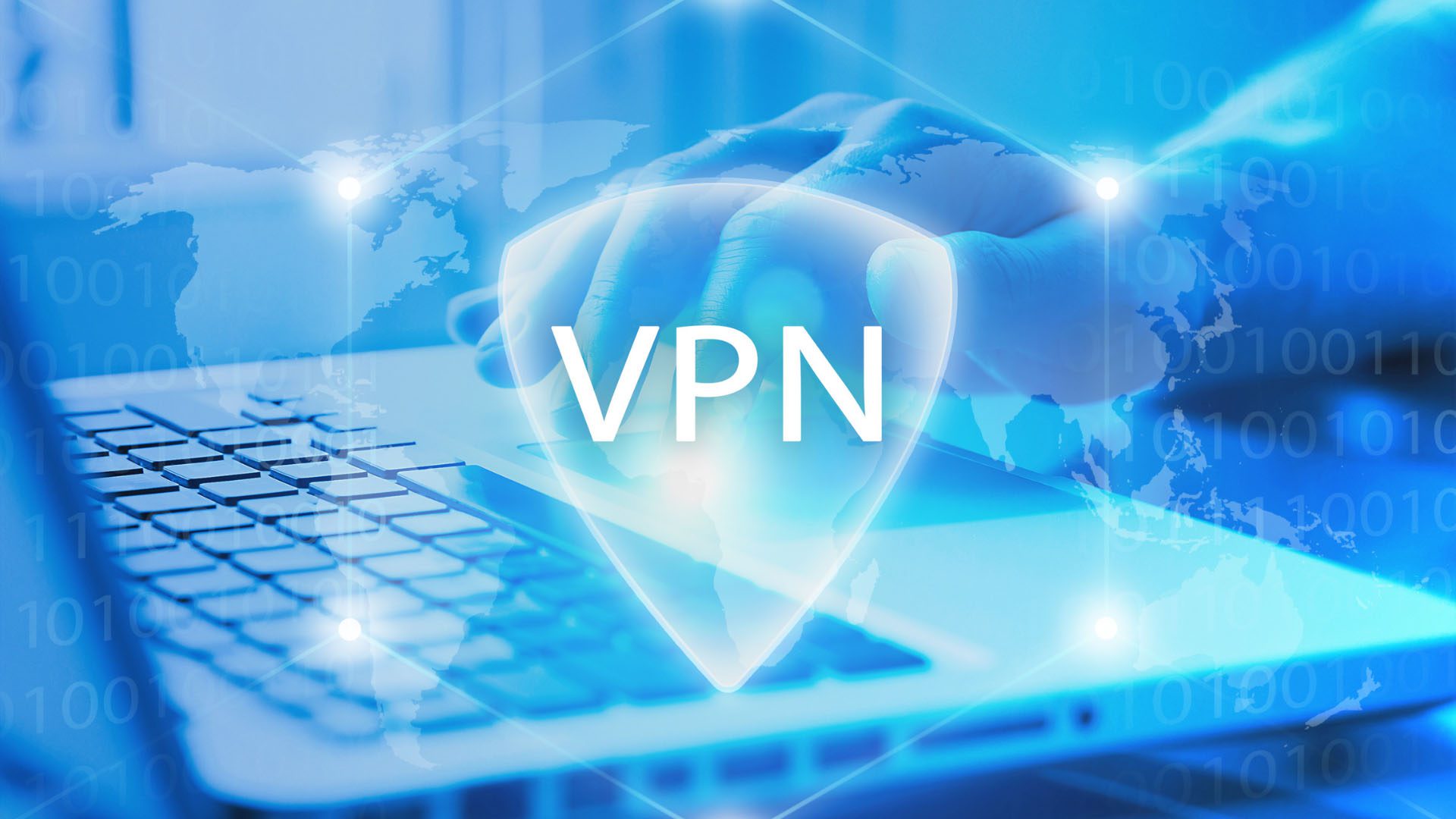 修复 VPN 在 Windows 11 中不起作用的 8 种主要方法