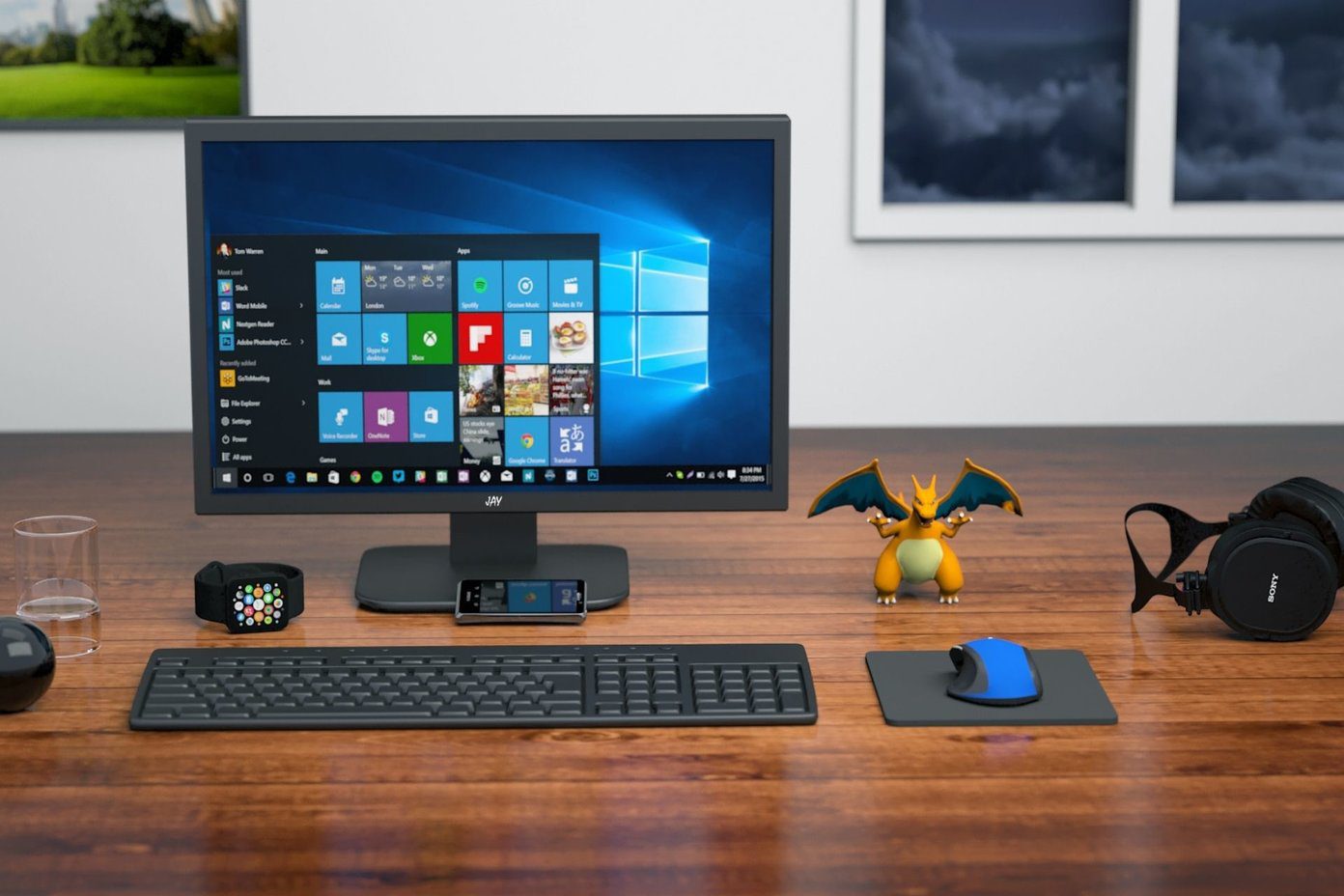 修复 Windows 设置在重新启动后重置为默认值的 7 种最佳方法