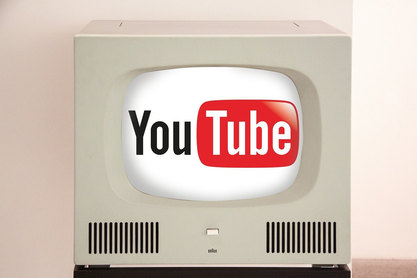 如何解决 YouTube 订阅不起作用的问题