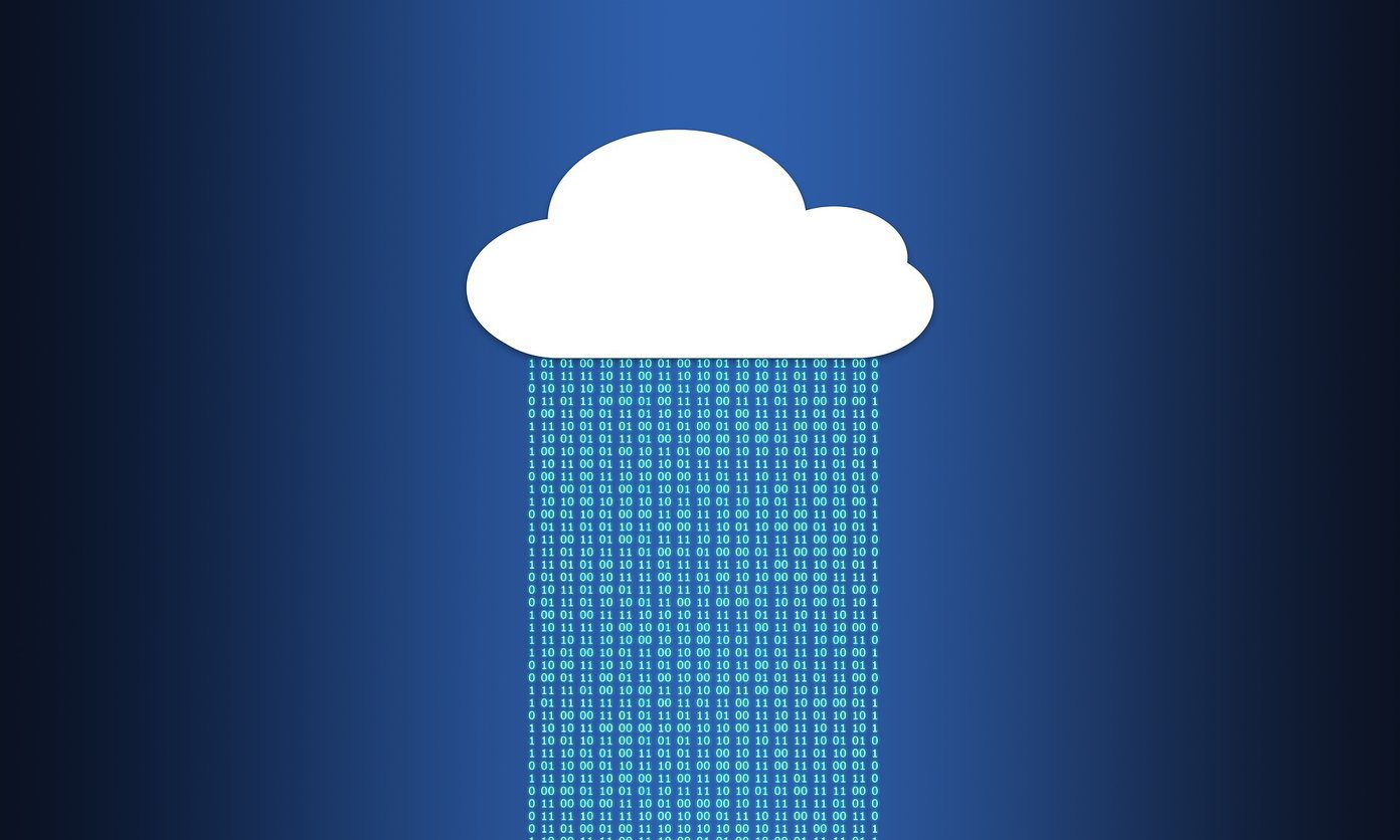 修復 Windows 10 上 iCloud 不斷詢問密碼問題的 5 種方法
