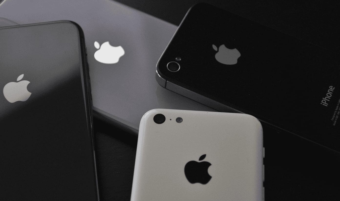 如何解决 iPhone 随机拨打电话的问题