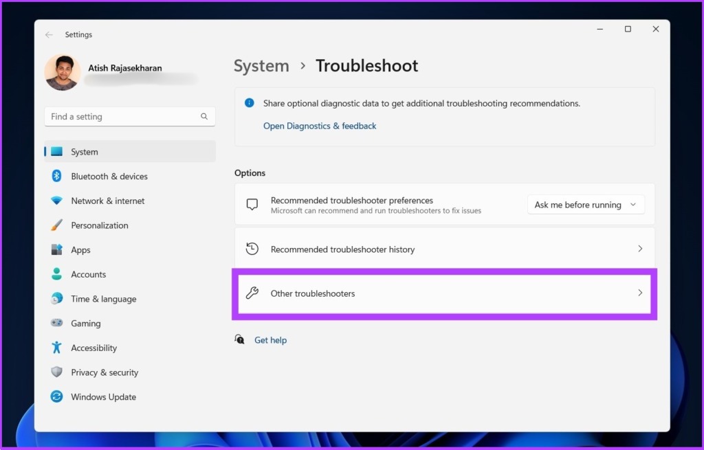 System Help Guide 在 Windows 10 和 Windows 11 中获取帮助的 7 种方法 - Tech Guide